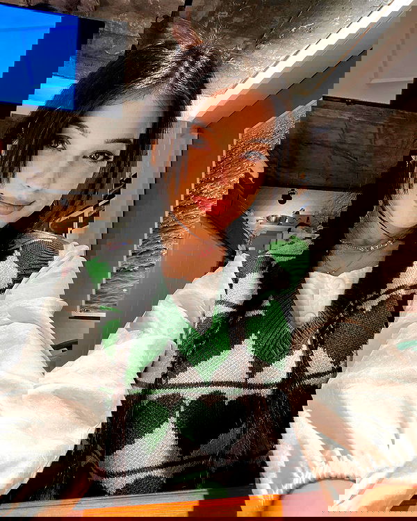 siyamore_ image ~ Altpins