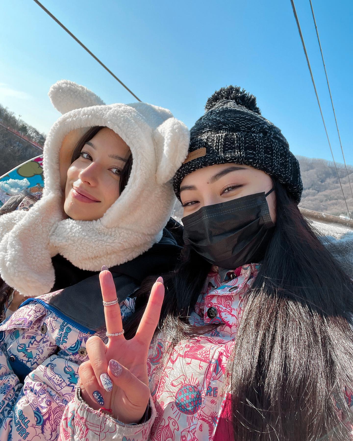 siyamore_ instagram image archive image