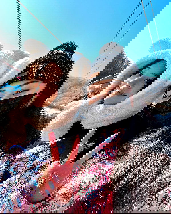 siyamore_ image ~ Altpins