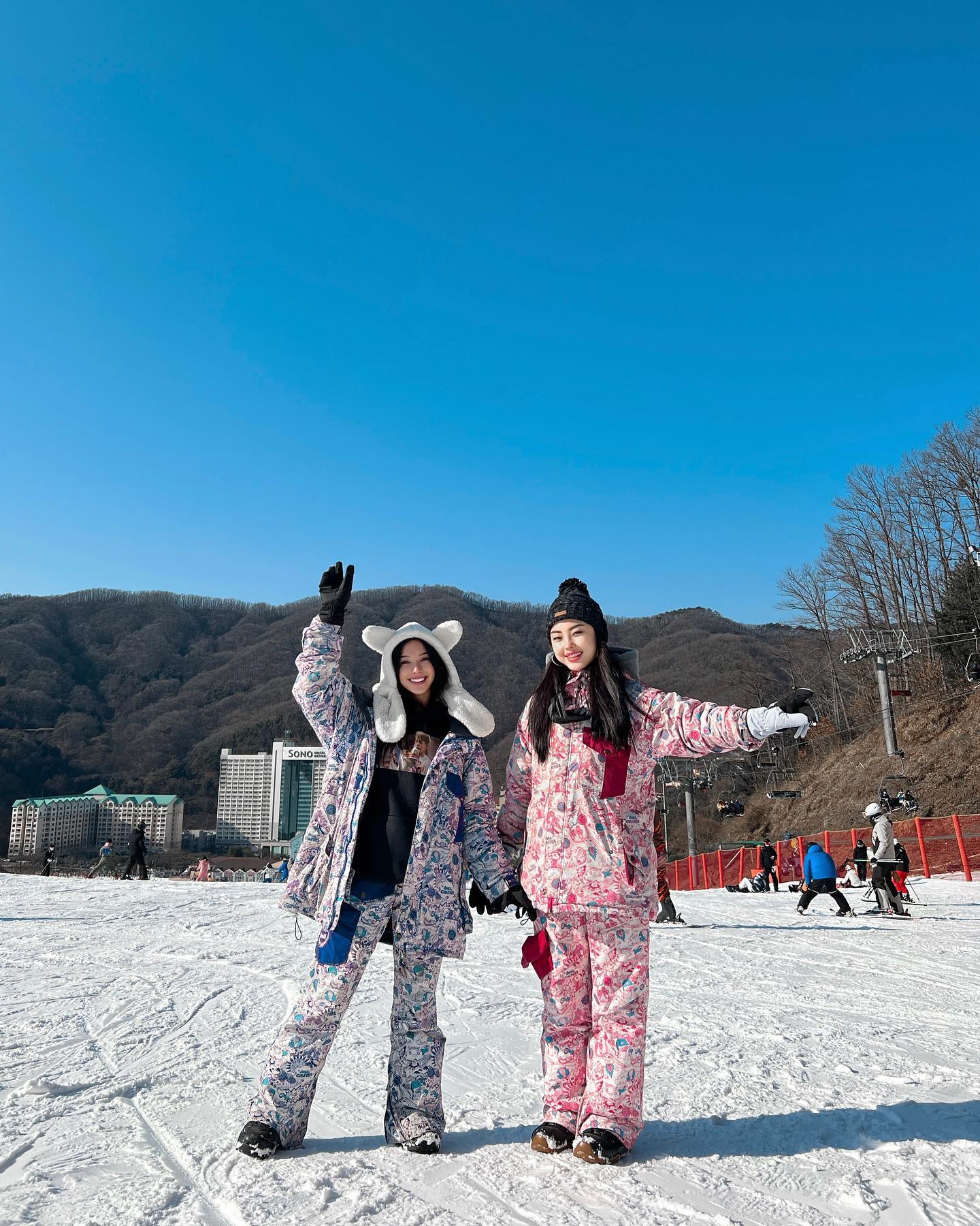 siyamore_ instagram image archive image