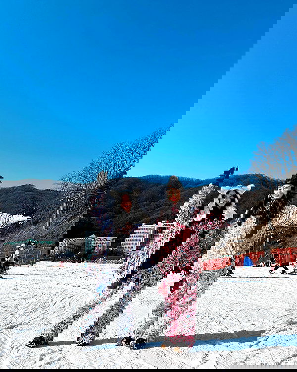 siyamore_ image ~ Altpins