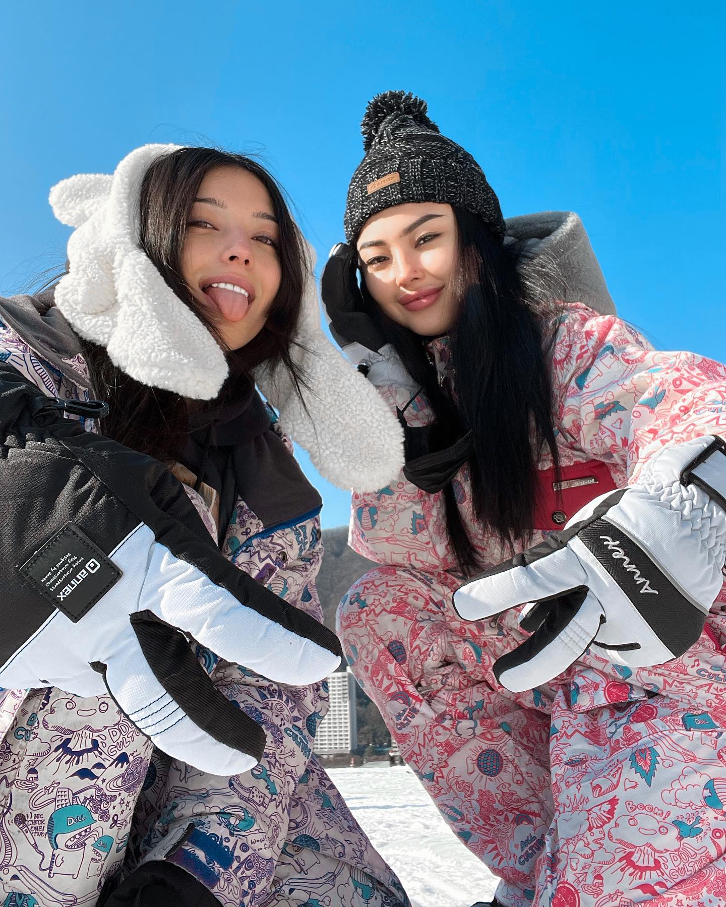 siyamore_ instagram image archive image