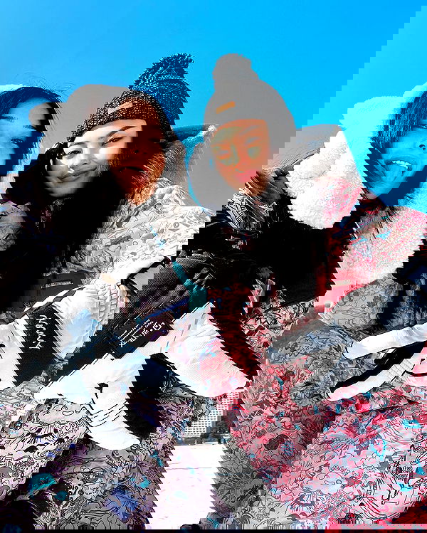 siyamore_ image ~ Altpins