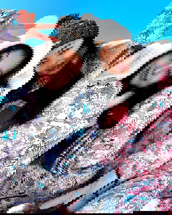 siyamore_ image ~ Altpins