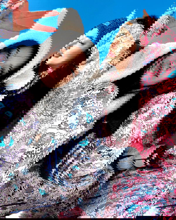 siyamore_ image ~ Altpins