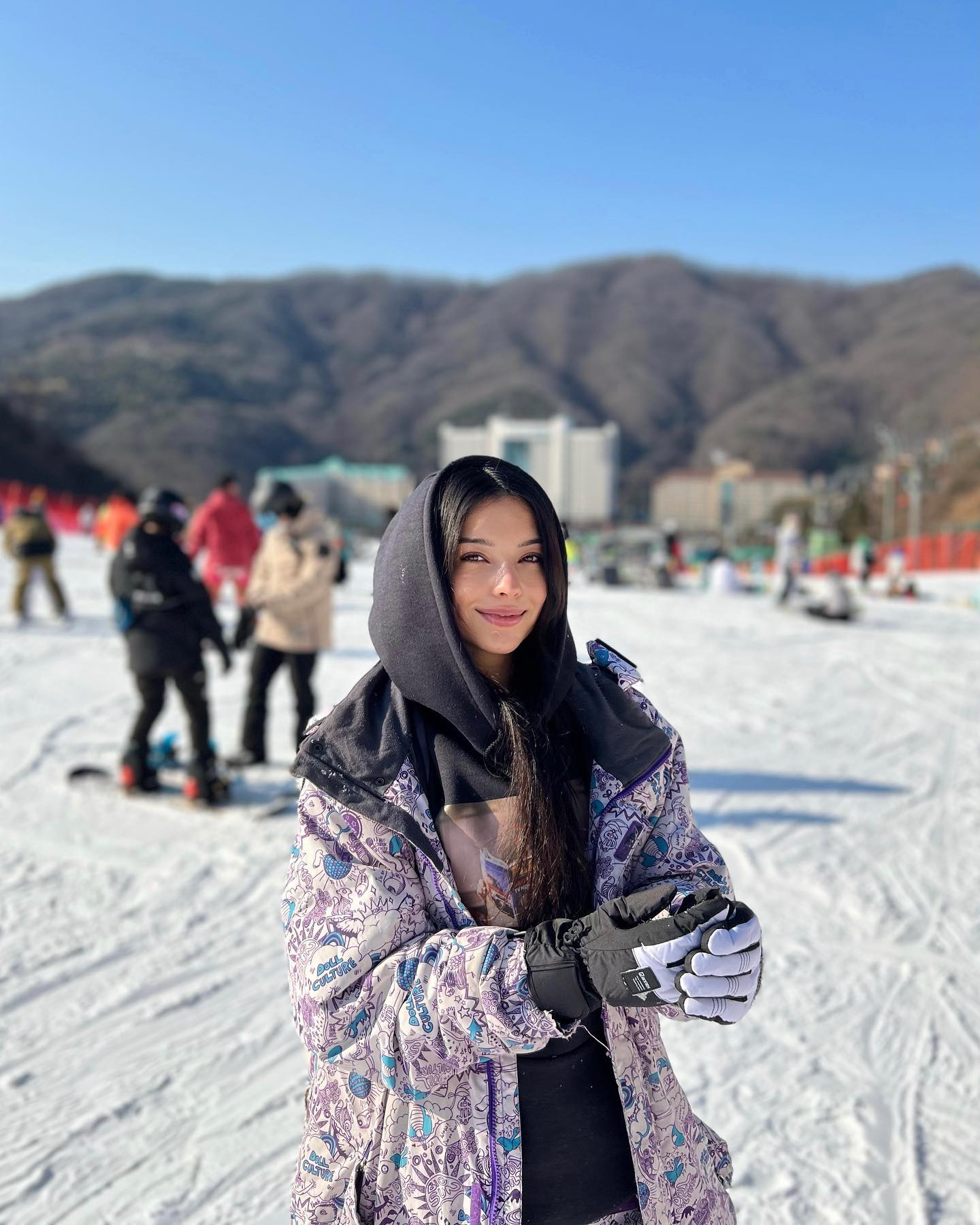 siyamore_ instagram image archive image