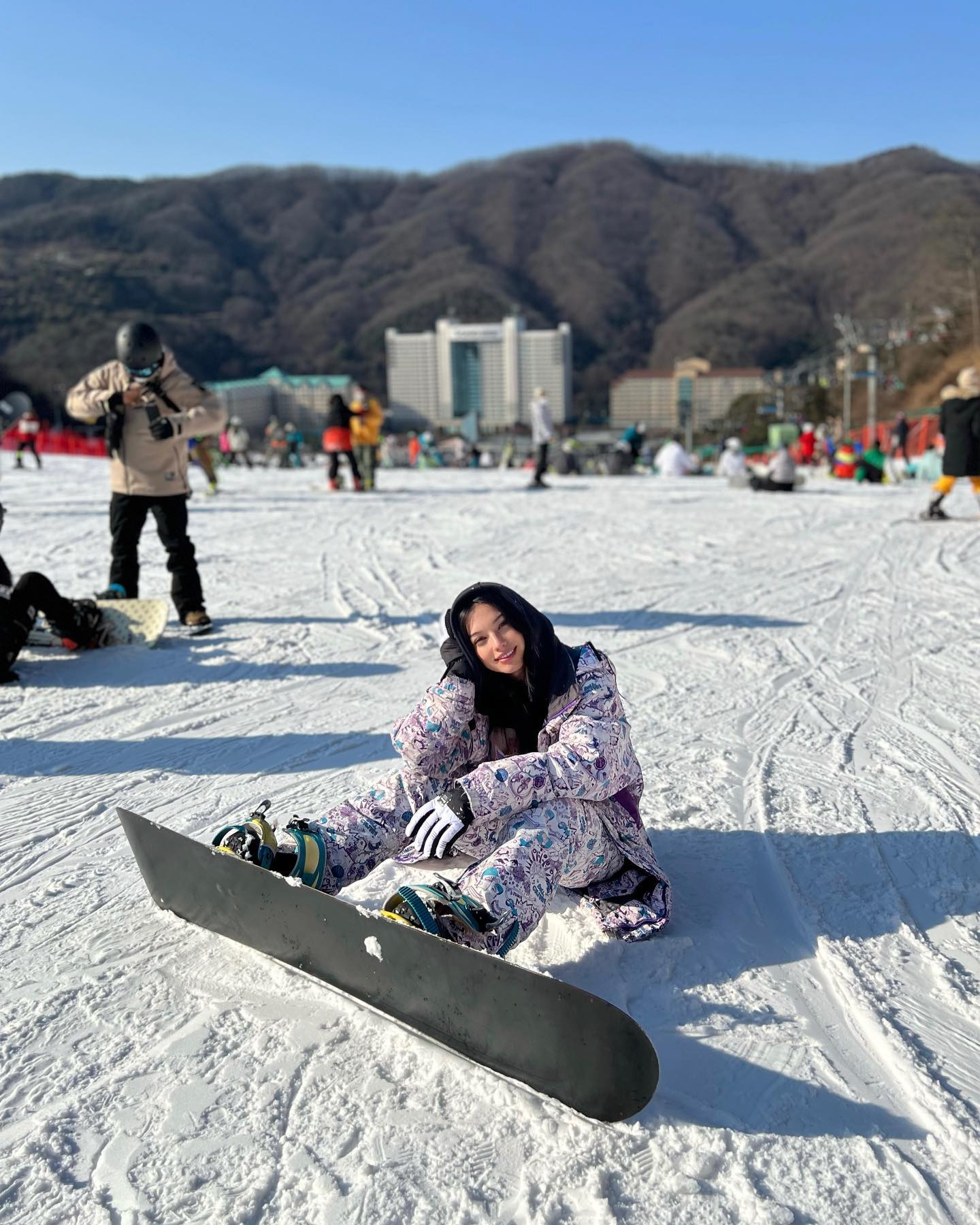 siyamore_ instagram image archive image