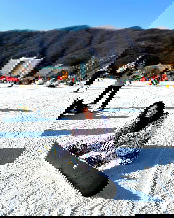 siyamore_ image ~ Altpins