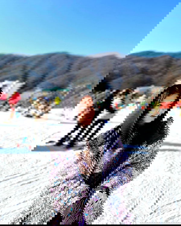 siyamore_ image ~ Altpins