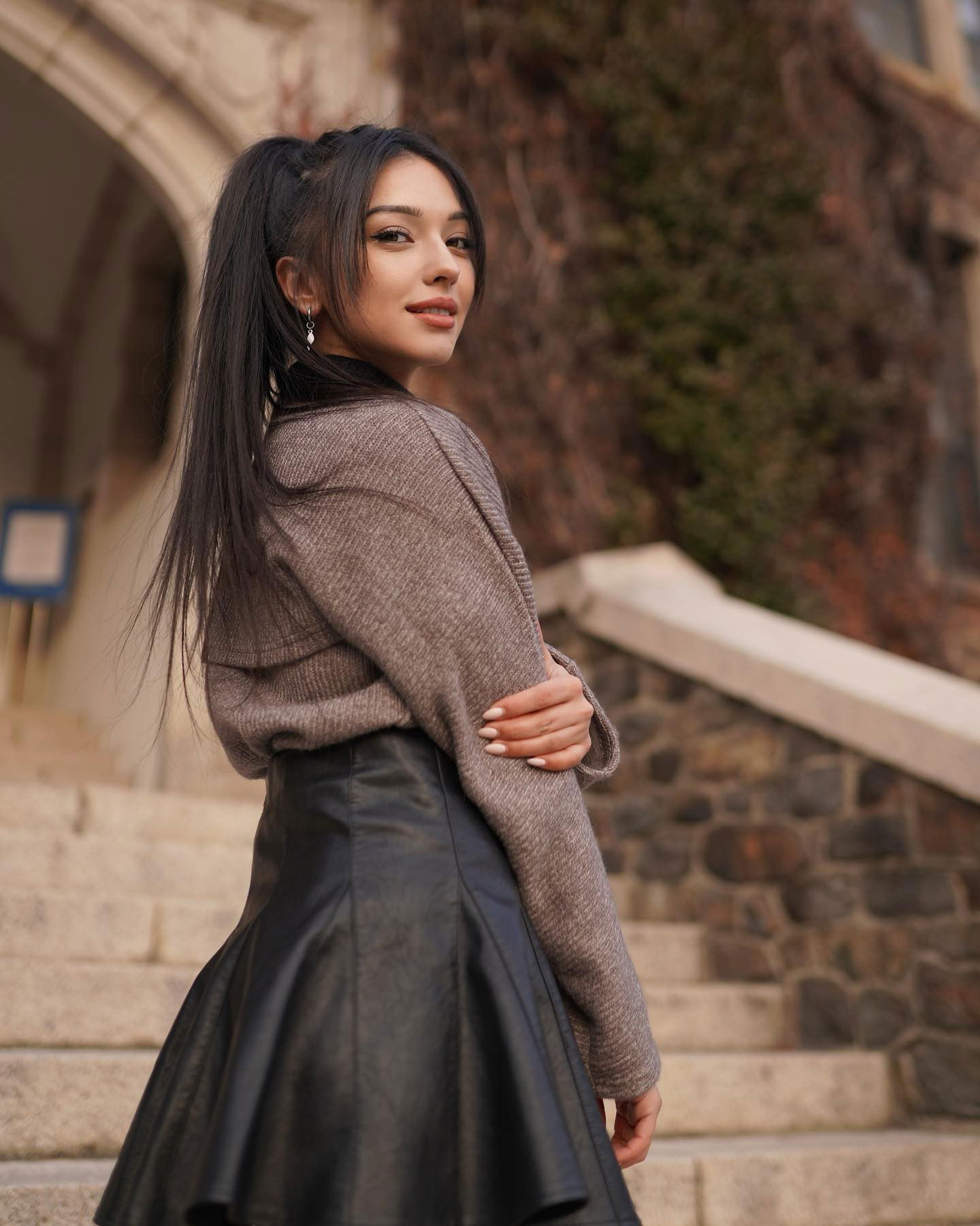 siyamore_ instagram image archive image