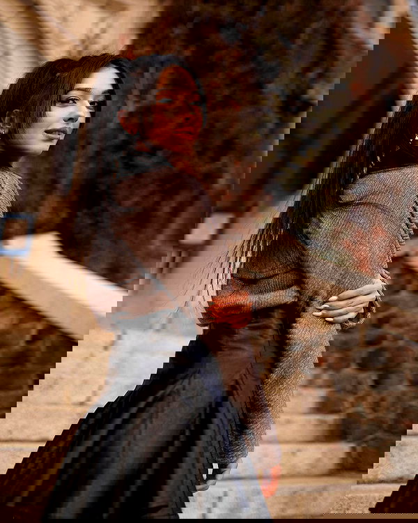 siyamore_ image ~ Altpins