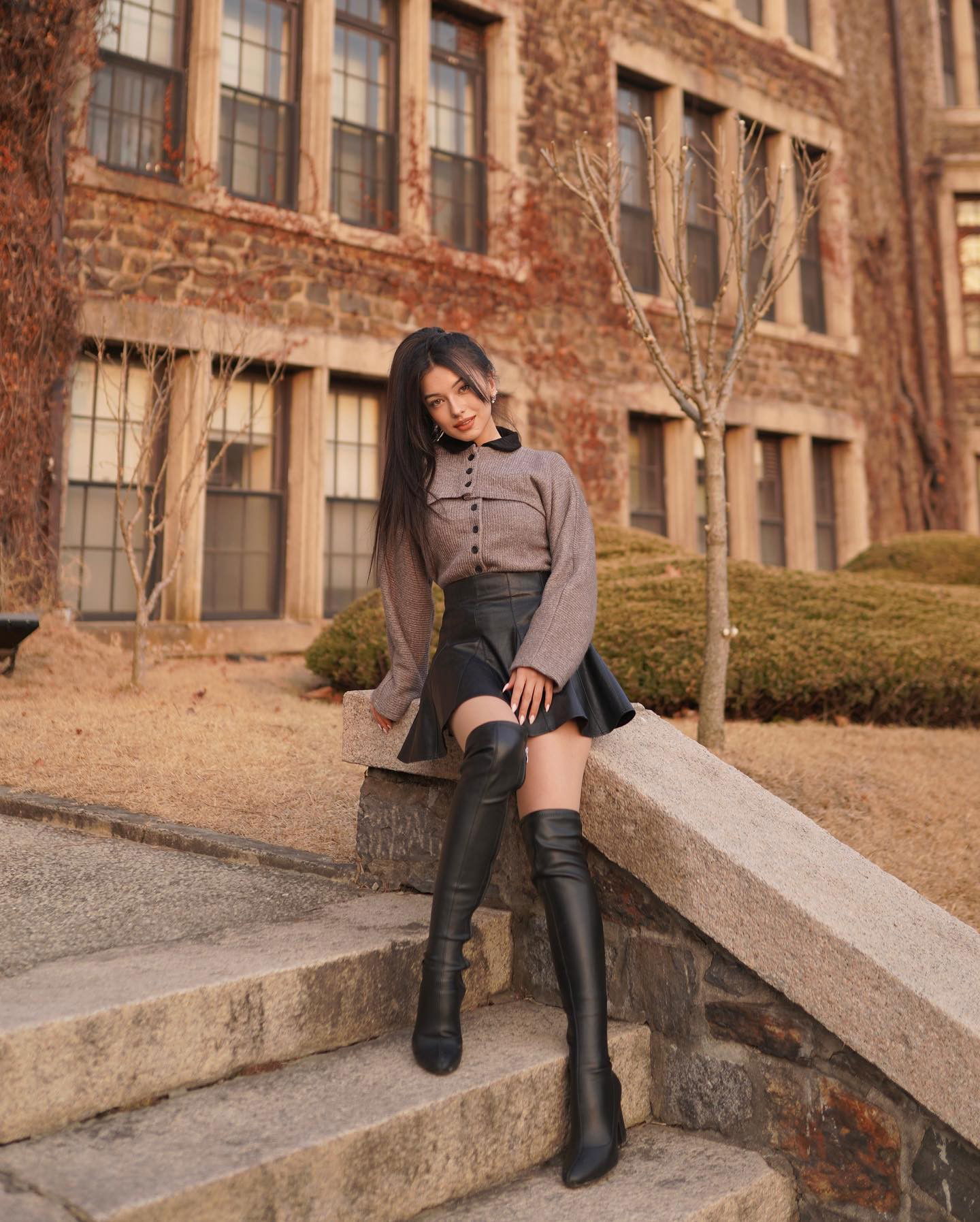 siyamore_ instagram image archive image