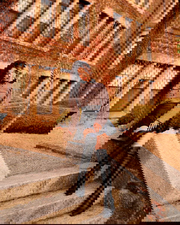 siyamore_ image ~ Altpins