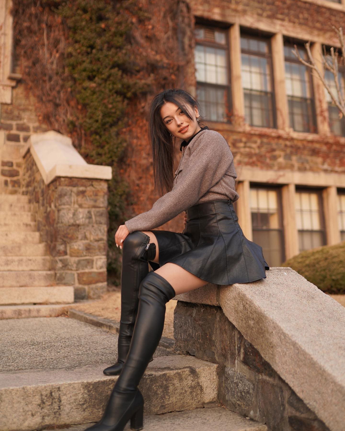 siyamore_ instagram image archive image