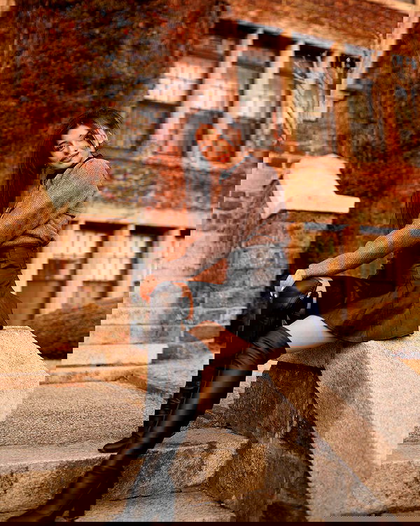 siyamore_ image ~ Altpins