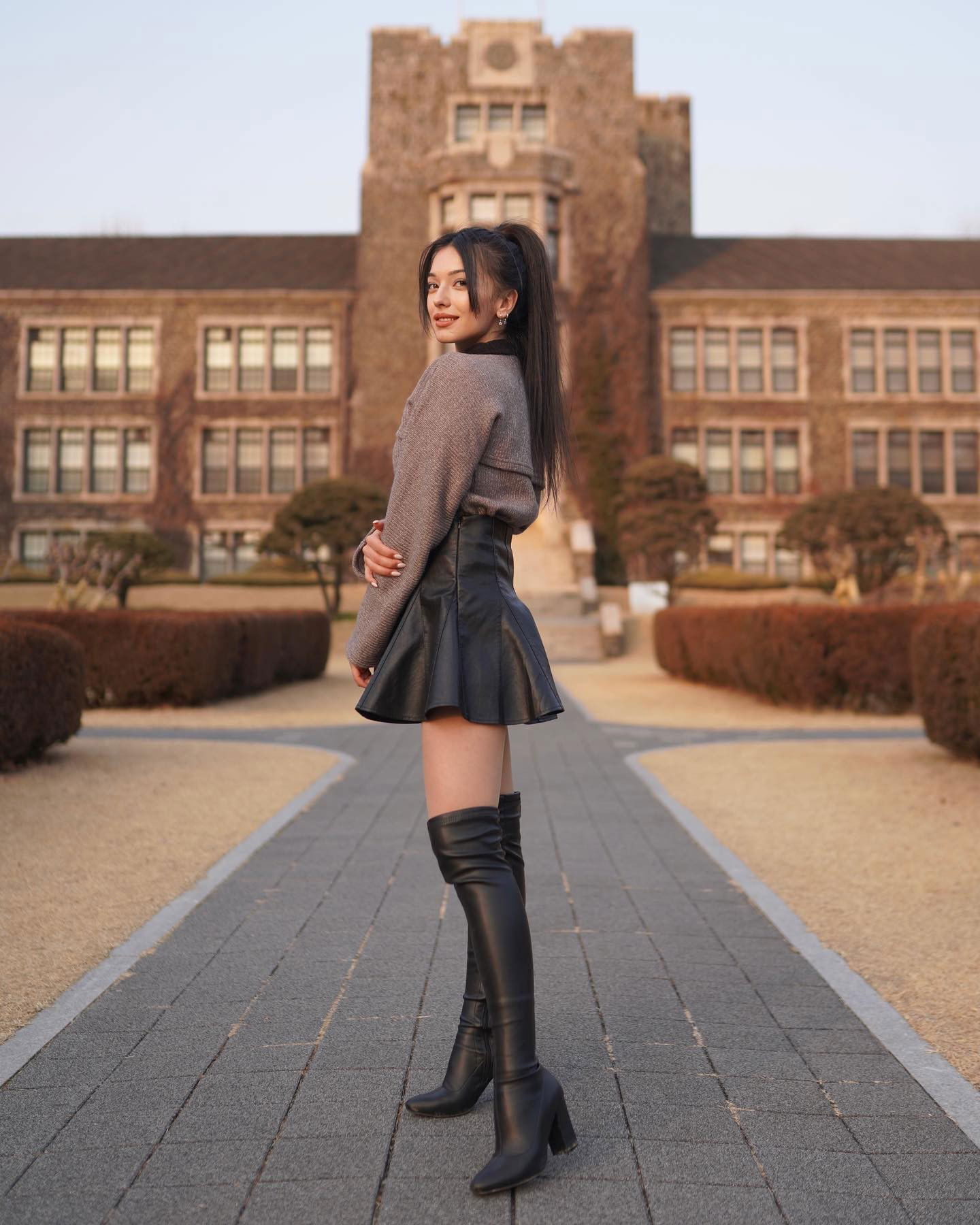 siyamore_ instagram image archive image