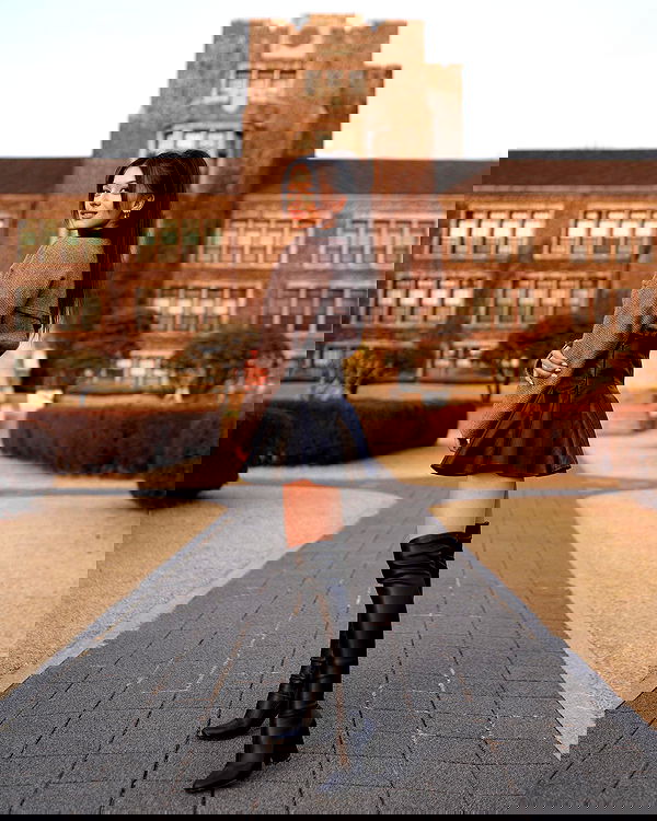 siyamore_ image ~ Altpins