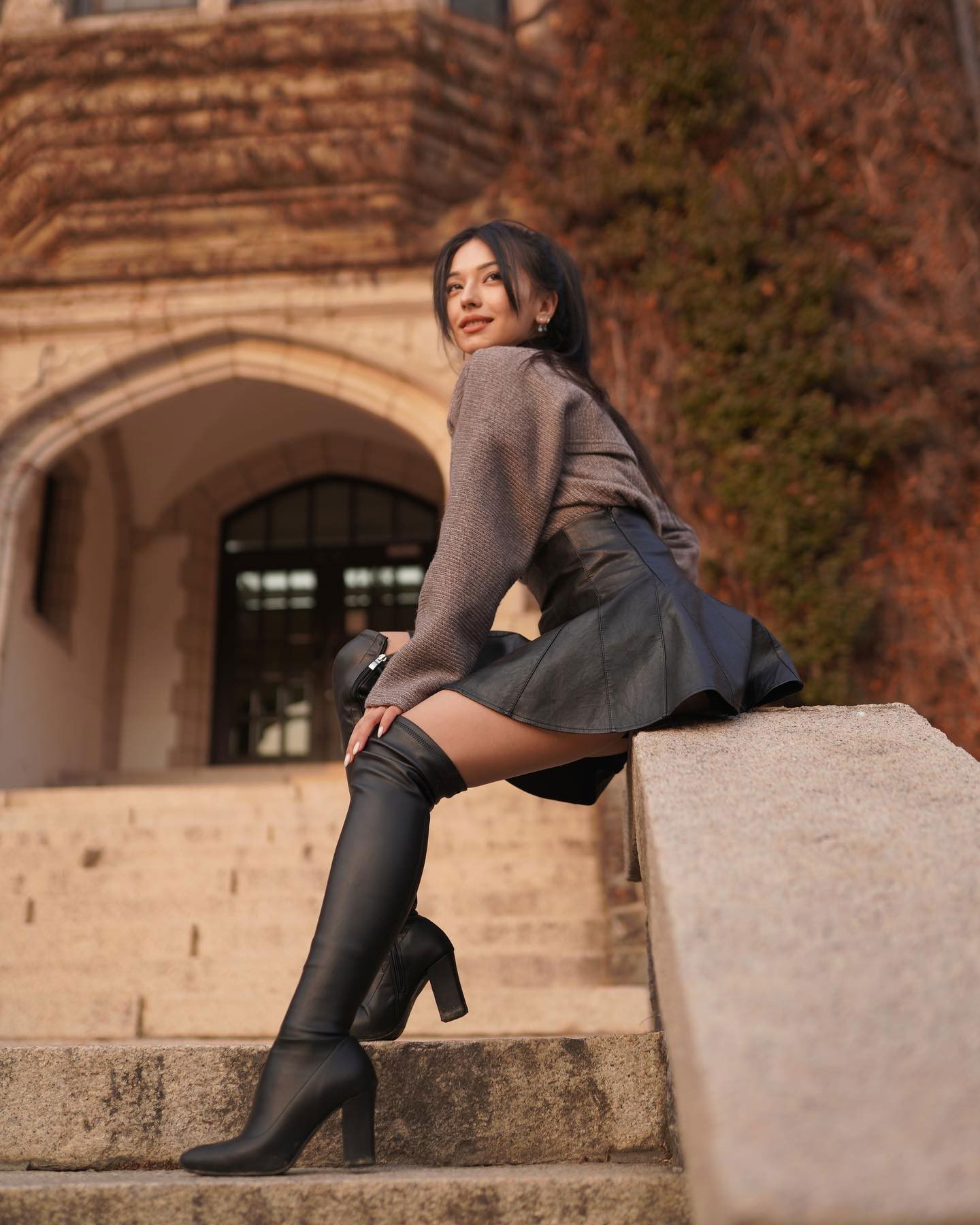 siyamore_ instagram image archive image