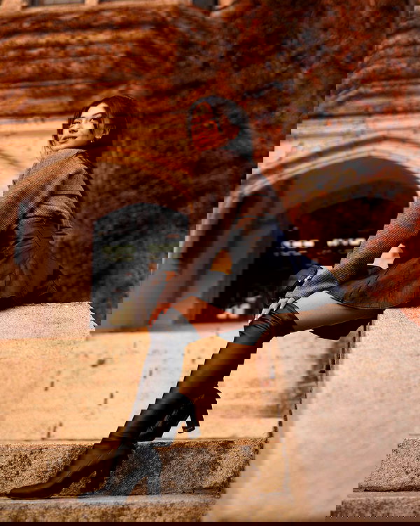 siyamore_ image ~ Altpins