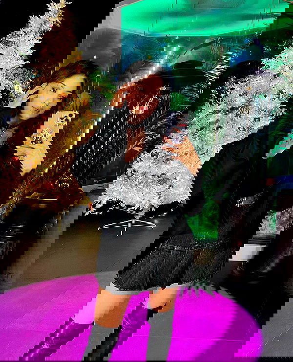 siyamore_ image ~ Altpins