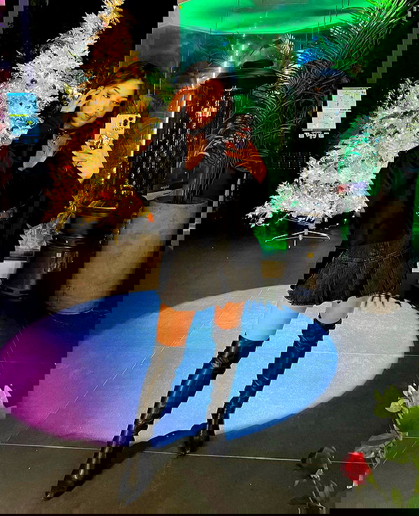 siyamore_ image ~ Altpins