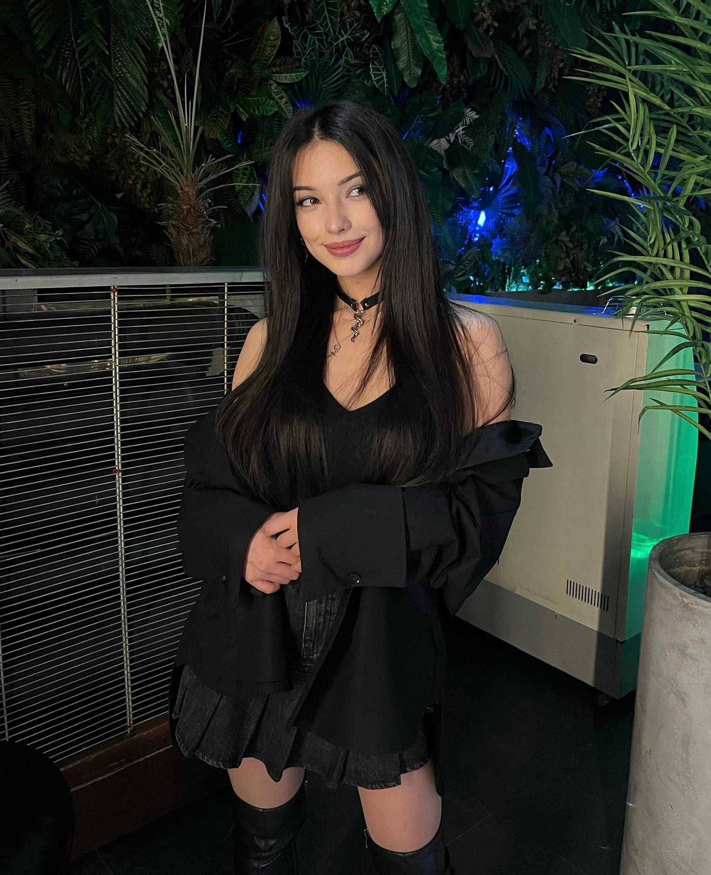 siyamore_ instagram image archive image