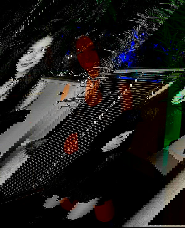 siyamore_ image ~ Altpins