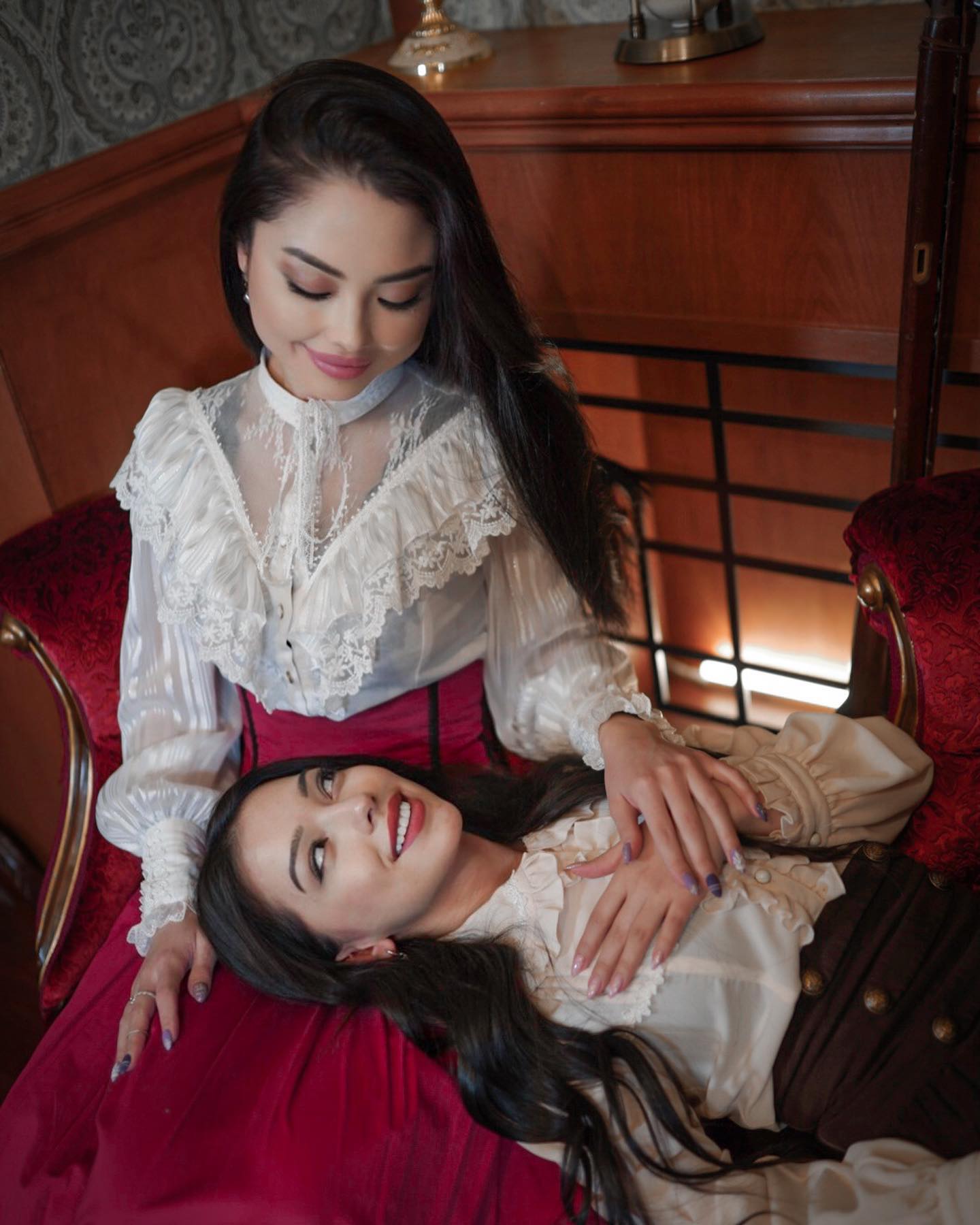 siyamore_ instagram image archive image