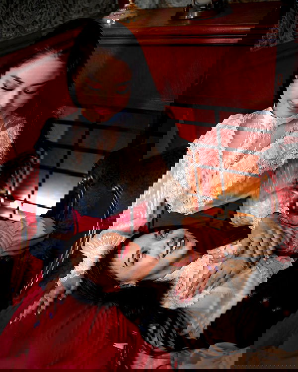 siyamore_ image ~ Altpins