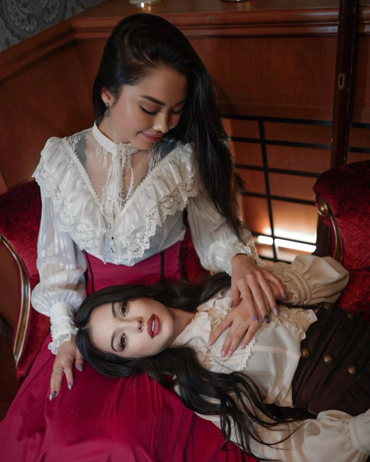 siyamore_ instagram image archive image