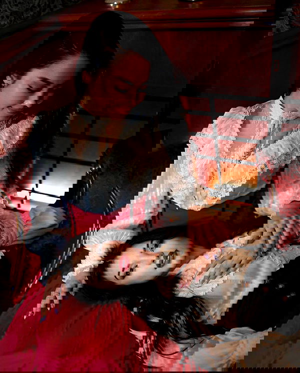 siyamore_ image ~ Altpins