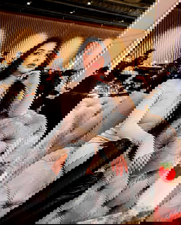 siyamore_ image ~ Altpins