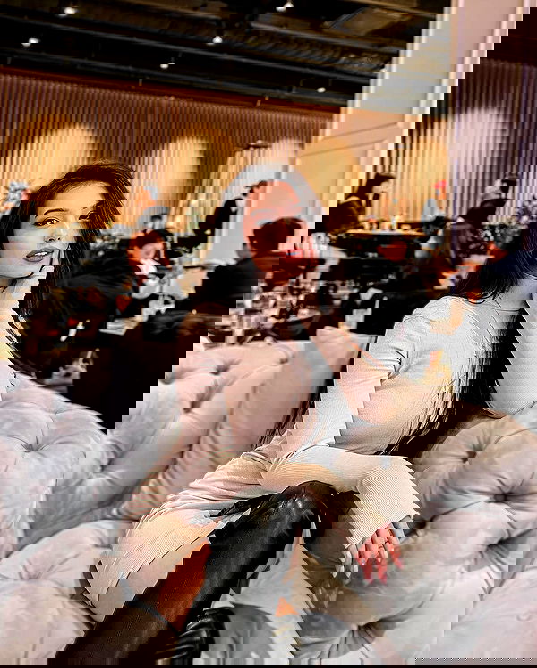 siyamore_ image ~ Altpins