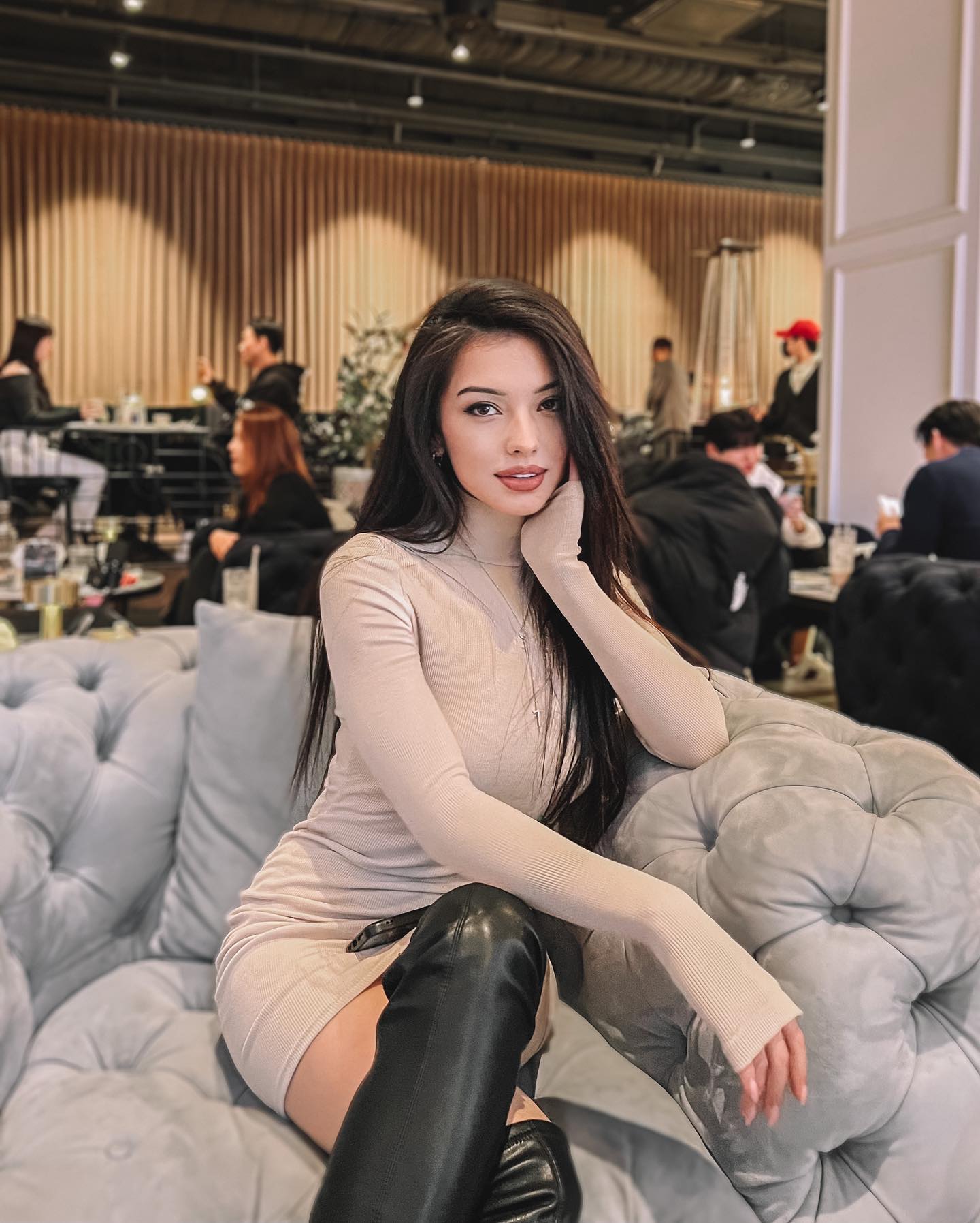 siyamore_ instagram image archive image