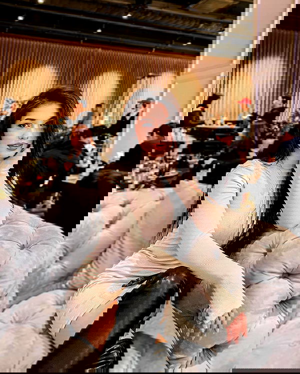 siyamore_ image ~ Altpins