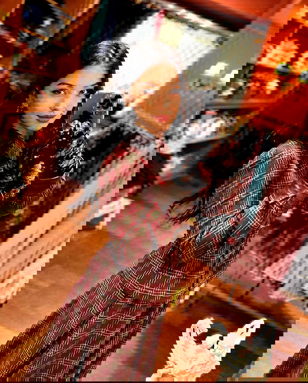 siyamore_ image ~ Altpins