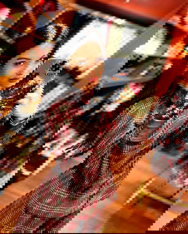 siyamore_ image ~ Altpins