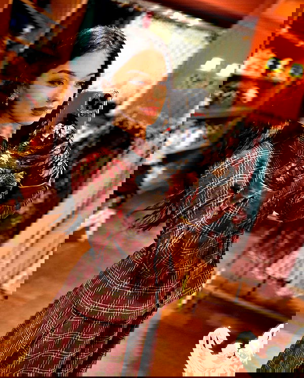 siyamore_ image ~ Altpins