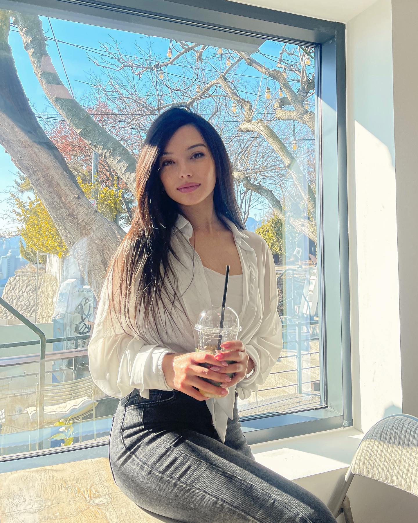 siyamore_ instagram image archive image