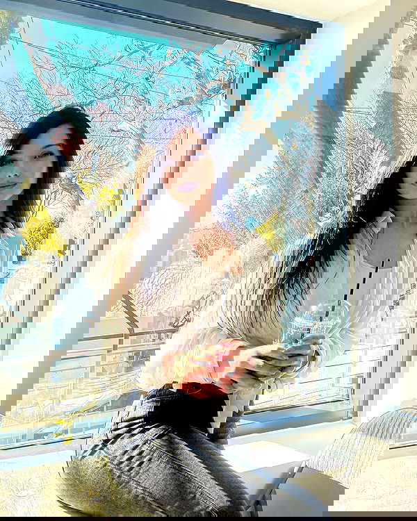 siyamore_ image ~ Altpins