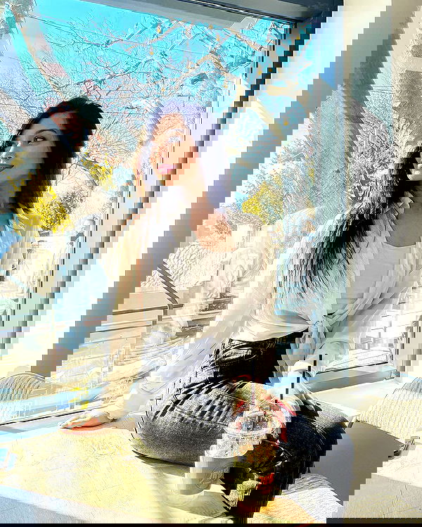 siyamore_ image ~ Altpins