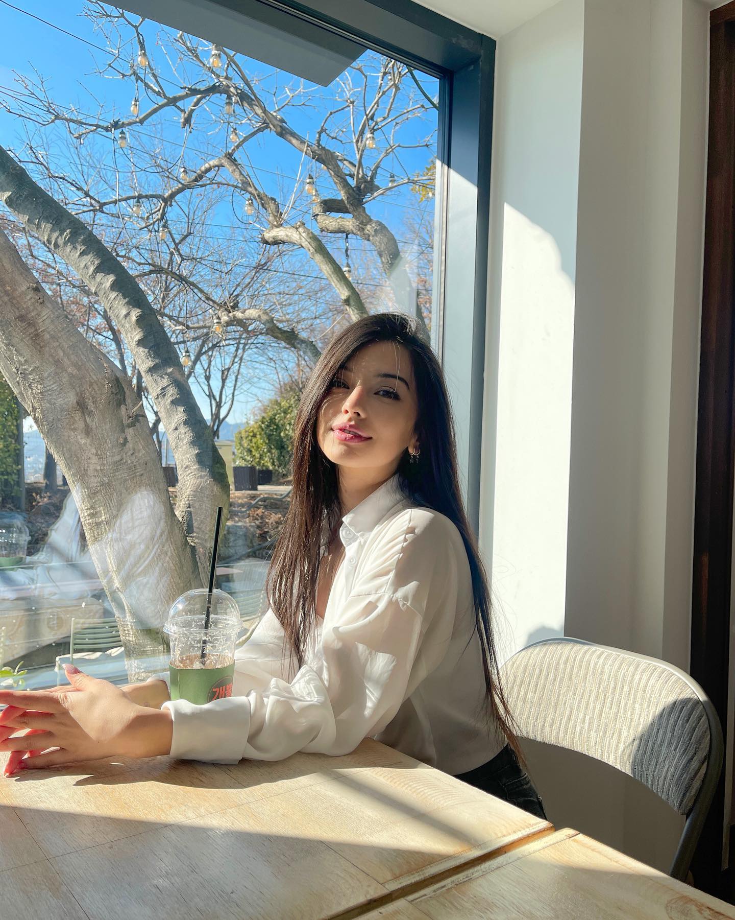 siyamore_ instagram image archive image