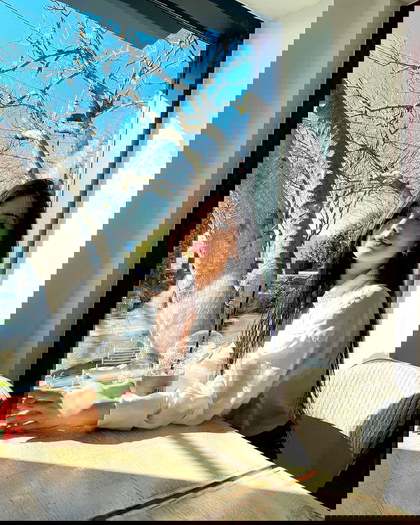 siyamore_ image ~ Altpins