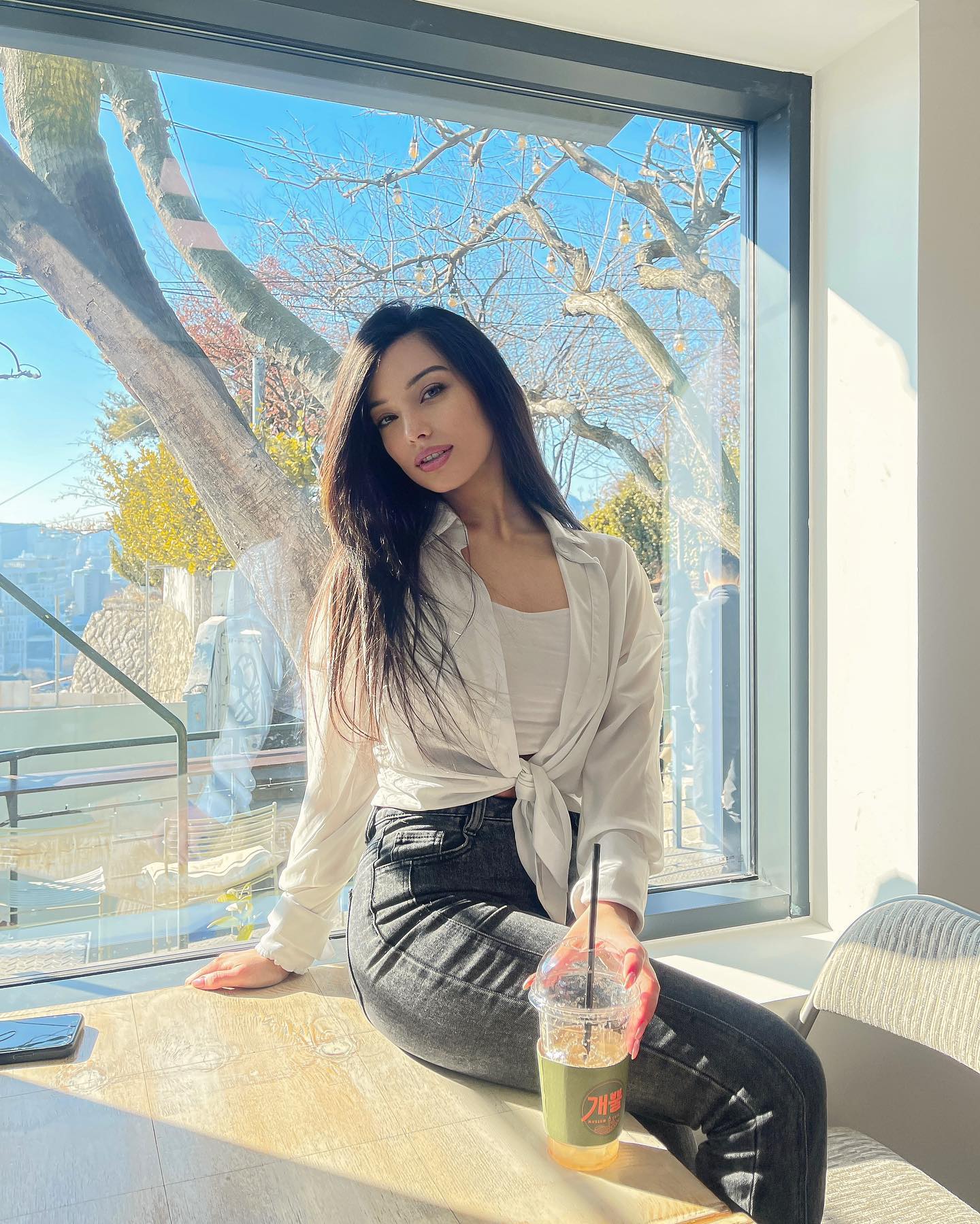 siyamore_ instagram image archive image