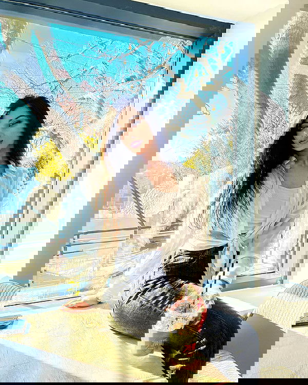 siyamore_ image ~ Altpins