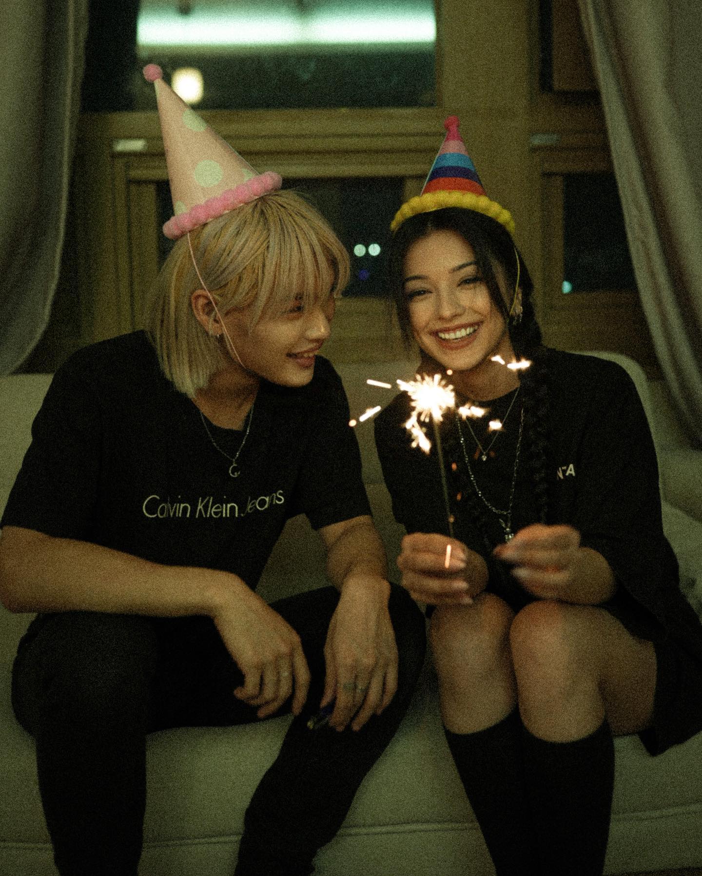 siyamore_ instagram image archive image