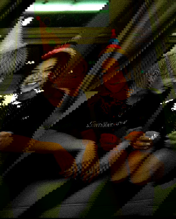 siyamore_ image ~ Altpins