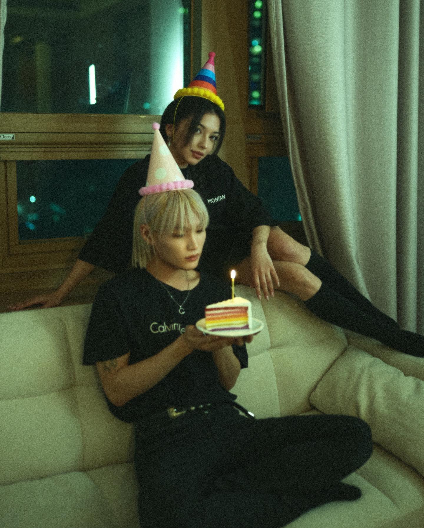 siyamore_ instagram image archive image