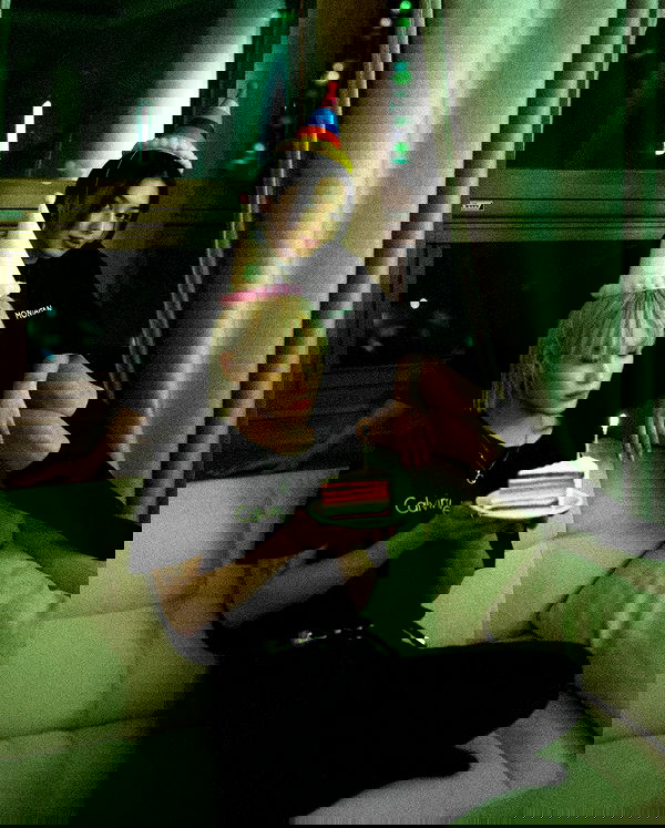 siyamore_ image ~ Altpins