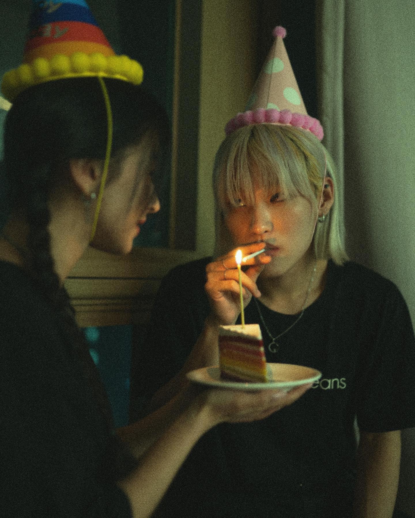 siyamore_ instagram image archive image